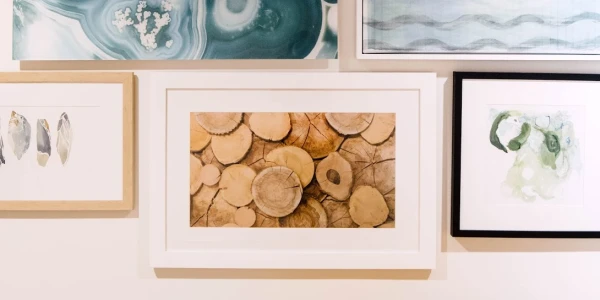 Riverside Recovery of Tampa