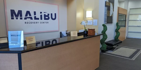 Malcolm's Place Seminole Heights