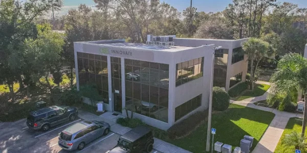 Resurgence Tampa Bay