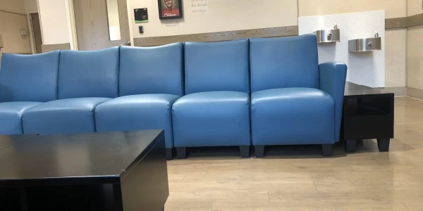 Gracepoint Adult Outpatient and Assessment Center