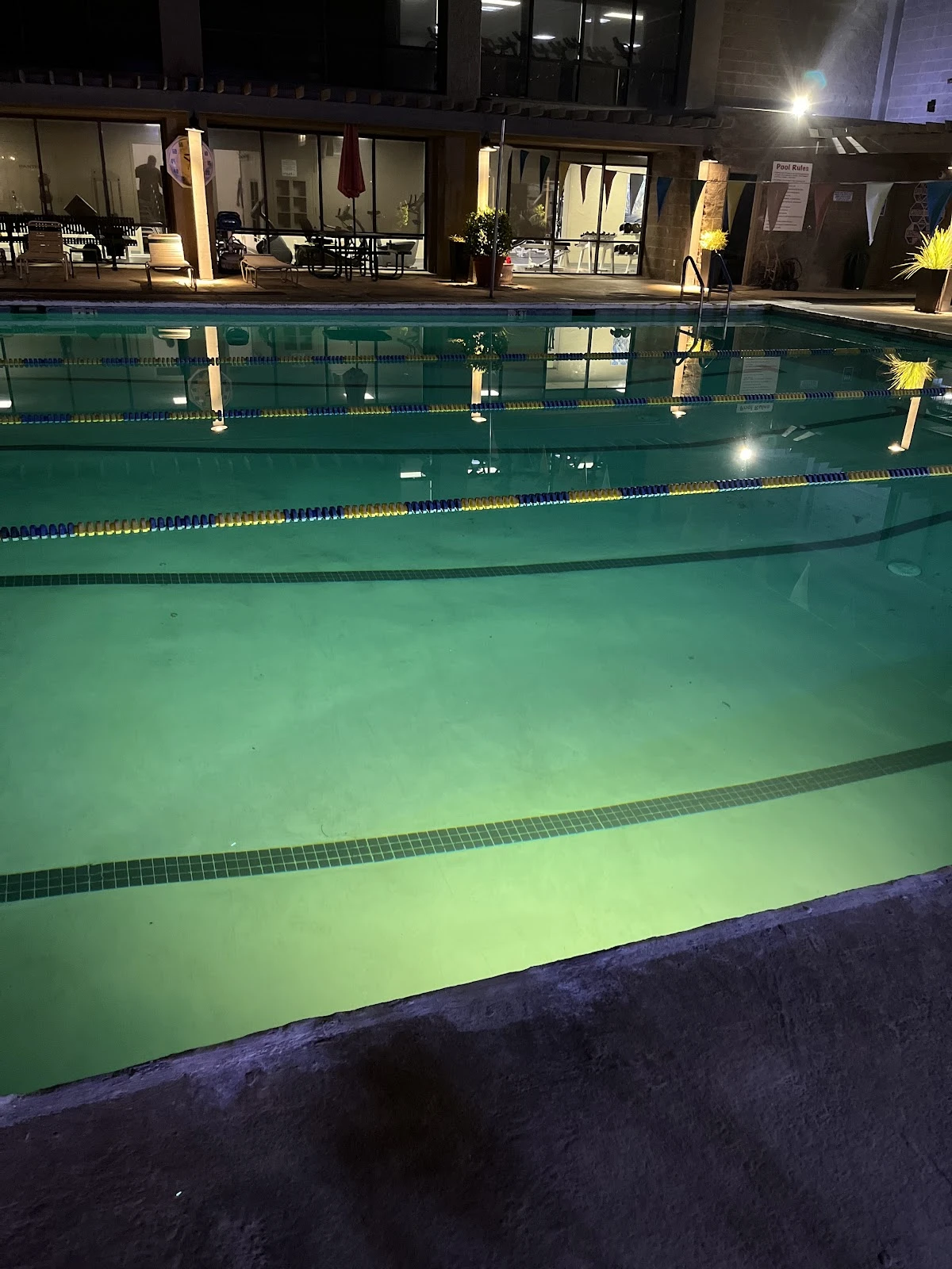 ANR Clinic - Advanced Opioid Treatment