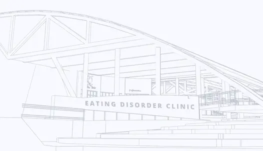 Canopy Cove Eating Disorder Treatment Center 13305 Mahan Drive